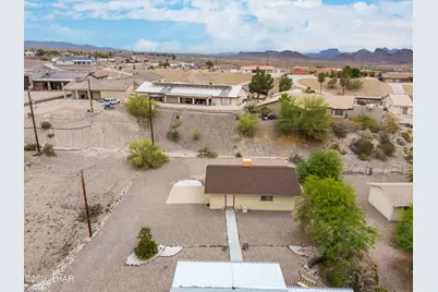 3730 Challenger Dr, Lake Havasu City, AZ 86406 - Photo 67