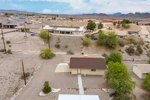 3730 Challenger Dr, Lake Havasu City, AZ 86406 - Photo 67