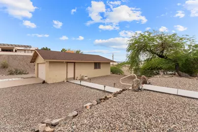 3730 Challenger Dr, Lake Havasu City, AZ 86406 - Photo 47