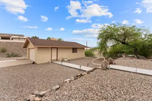 3730 Challenger Dr, Lake Havasu City, AZ 86406 - Photo 47