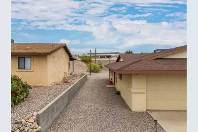 3730 Challenger Dr, Lake Havasu City, AZ 86406 - Photo 57