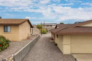 3730 Challenger Dr, Lake Havasu City, AZ 86406 - Photo 57