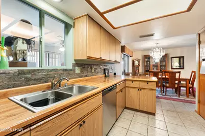 3730 Challenger Dr, Lake Havasu City, AZ 86406 - Photo 25