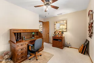 3730 Challenger Dr, Lake Havasu City, AZ 86406 - Photo 17