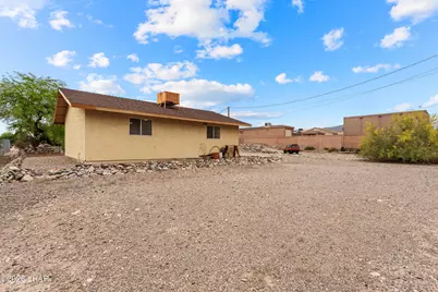 3730 Challenger Dr, Lake Havasu City, AZ 86406 - Photo 49
