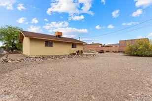 3730 Challenger Dr, Lake Havasu City, AZ 86406 - Photo 49