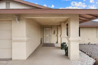 3730 Challenger Dr, Lake Havasu City, AZ 86406 - Photo 45