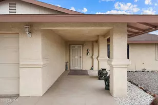 3730 Challenger Dr, Lake Havasu City, AZ 86406 - Photo 45