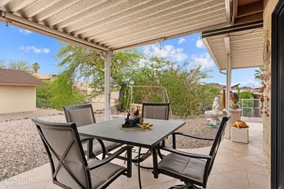 3730 Challenger Dr, Lake Havasu City, AZ 86406 - Photo 37