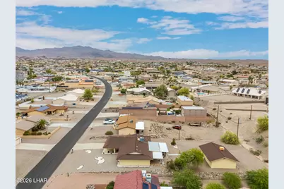 3730 Challenger Dr, Lake Havasu City, AZ 86406 - Photo 65