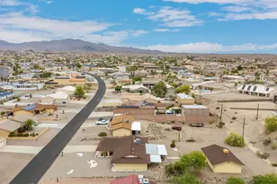 3730 Challenger Dr, Lake Havasu City, AZ 86406 - Photo 65