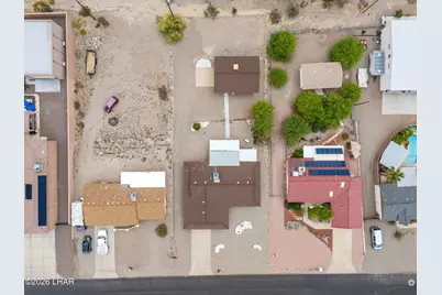 3730 Challenger Dr, Lake Havasu City, AZ 86406 - Photo 11