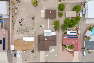 3730 Challenger Dr, Lake Havasu City, AZ 86406 - Photo 11