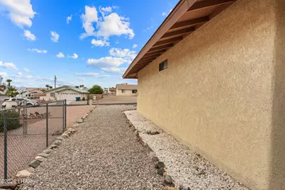 3730 Challenger Dr, Lake Havasu City, AZ 86406 - Photo 43