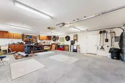 3730 Challenger Dr, Lake Havasu City, AZ 86406 - Photo 53