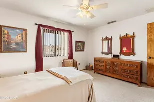 3730 Challenger Dr, Lake Havasu City, AZ 86406 - Photo 15