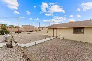 3730 Challenger Dr, Lake Havasu City, AZ 86406 - Photo 47