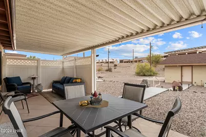 3730 Challenger Dr, Lake Havasu City, AZ 86406 - Photo 41