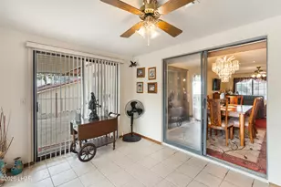 3730 Challenger Dr, Lake Havasu City, AZ 86406 - Photo 31