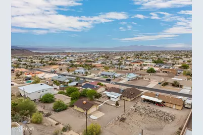 3730 Challenger Dr, Lake Havasu City, AZ 86406 - Photo 67
