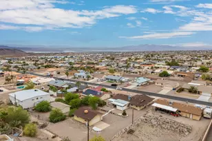 3730 Challenger Dr, Lake Havasu City, AZ 86406 - Photo 67