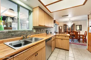 3730 Challenger Dr, Lake Havasu City, AZ 86406 - Photo 23