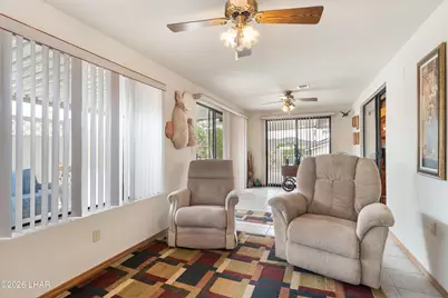 3730 Challenger Dr, Lake Havasu City, AZ 86406 - Photo 33