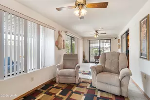 3730 Challenger Dr, Lake Havasu City, AZ 86406 - Photo 33