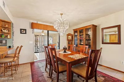 3730 Challenger Dr, Lake Havasu City, AZ 86406 - Photo 13