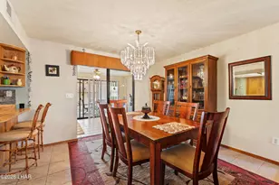 3730 Challenger Dr, Lake Havasu City, AZ 86406 - Photo 13