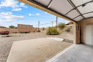 3730 Challenger Dr, Lake Havasu City, AZ 86406 - Photo 51