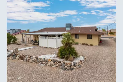 3730 Challenger Dr, Lake Havasu City, AZ 86406 - Photo 57