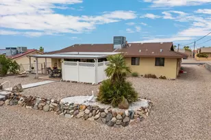 3730 Challenger Dr, Lake Havasu City, AZ 86406 - Photo 57
