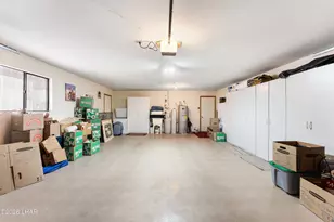 3730 Challenger Dr, Lake Havasu City, AZ 86406 - Photo 35