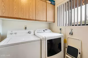 3730 Challenger Dr, Lake Havasu City, AZ 86406 - Photo 17