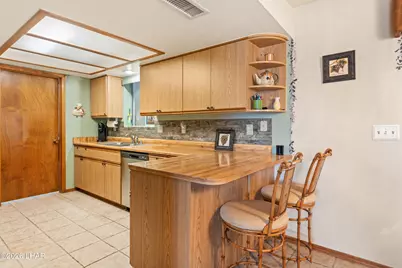 3730 Challenger Dr, Lake Havasu City, AZ 86406 - Photo 21