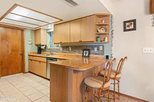 3730 Challenger Dr, Lake Havasu City, AZ 86406 - Photo 21