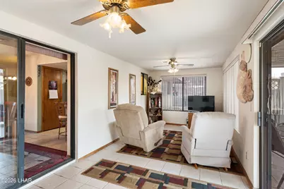 3730 Challenger Dr, Lake Havasu City, AZ 86406 - Photo 19