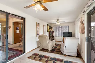 3730 Challenger Dr, Lake Havasu City, AZ 86406 - Photo 19
