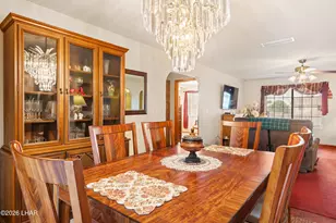 3730 Challenger Dr, Lake Havasu City, AZ 86406 - Photo 21