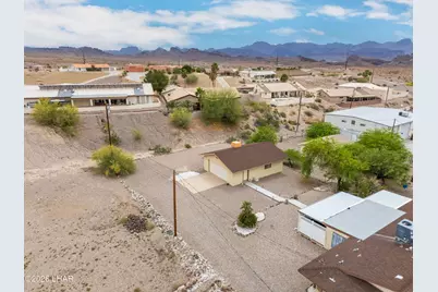 3730 Challenger Dr, Lake Havasu City, AZ 86406 - Photo 7