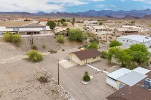 3730 Challenger Dr, Lake Havasu City, AZ 86406 - Photo 7