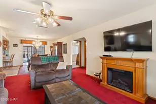 3730 Challenger Dr, Lake Havasu City, AZ 86406 - Photo 31