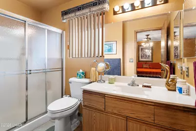 3730 Challenger Dr, Lake Havasu City, AZ 86406 - Photo 25
