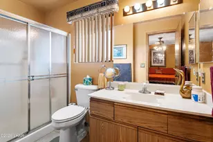 3730 Challenger Dr, Lake Havasu City, AZ 86406 - Photo 25