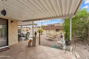 3730 Challenger Dr, Lake Havasu City, AZ 86406 - Photo 43