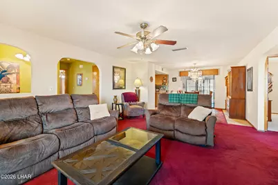 3730 Challenger Dr, Lake Havasu City, AZ 86406 - Photo 33