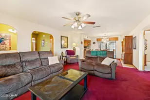 3730 Challenger Dr, Lake Havasu City, AZ 86406 - Photo 33