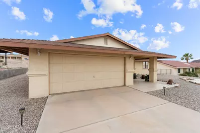 3730 Challenger Dr, Lake Havasu City, AZ 86406 - Photo 45