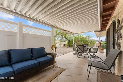 3730 Challenger Dr, Lake Havasu City, AZ 86406 - Photo 9
